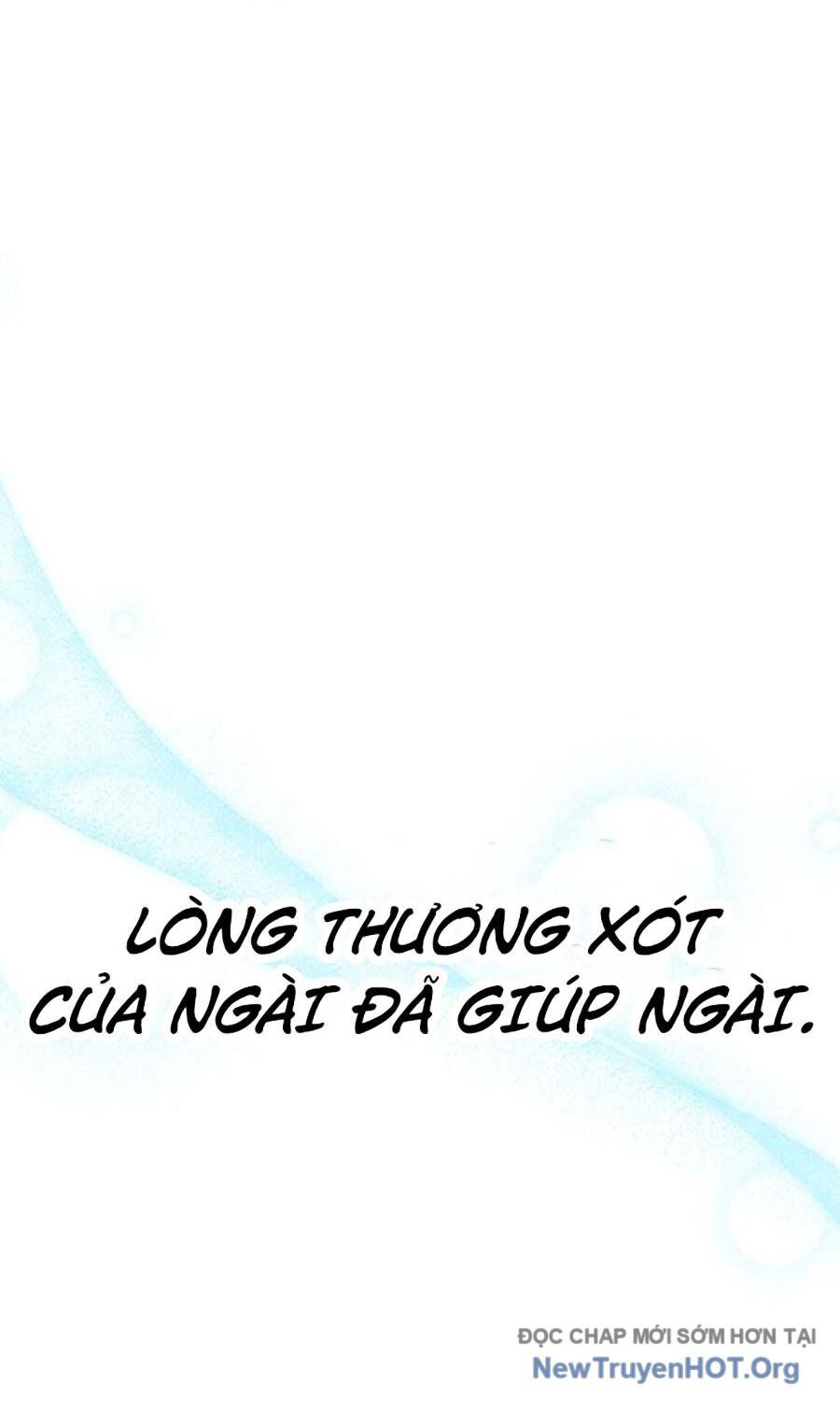 Thanh Kiếm Của Hoàng Đế - Chapter 89 - Page 146
