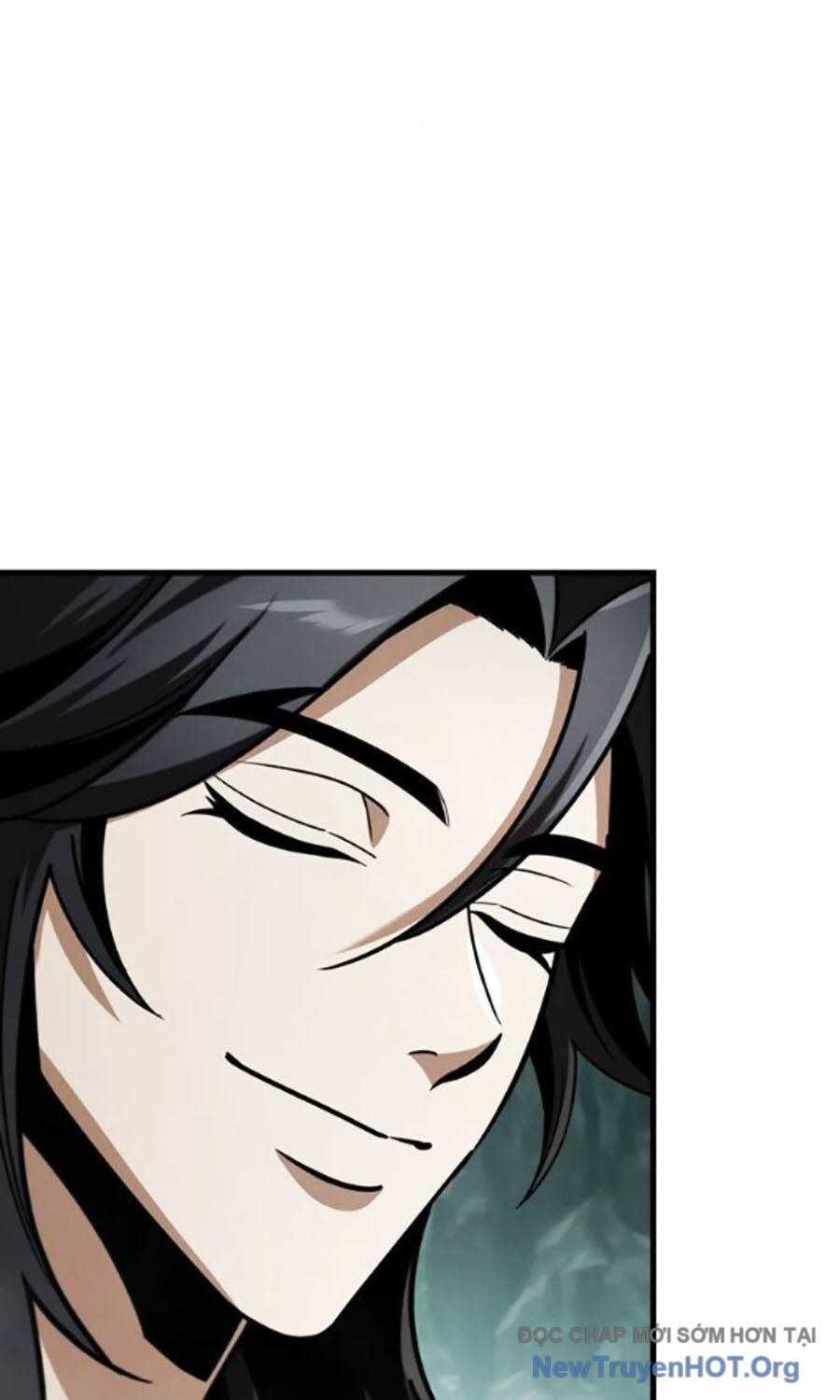 Thanh Kiếm Của Hoàng Đế - Chapter 89 - Page 147