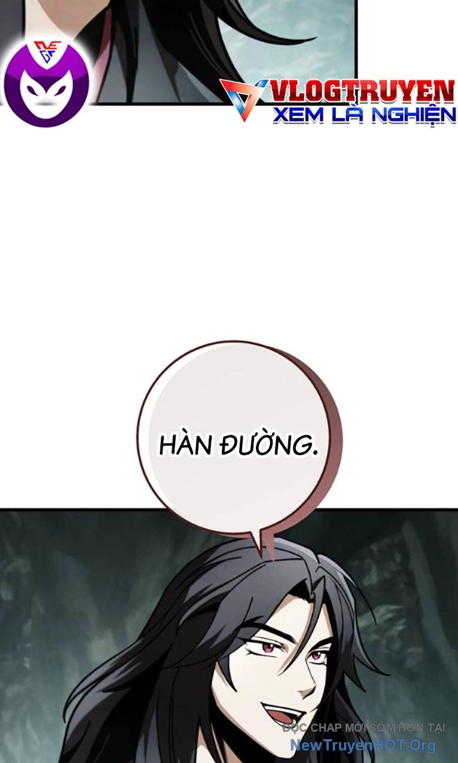 Thanh Kiếm Của Hoàng Đế - Chapter 89 - Page 148