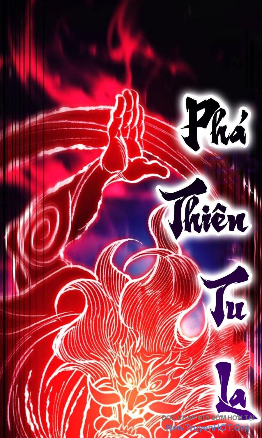 Thanh Kiếm Của Hoàng Đế - Chapter 89 - Page 15