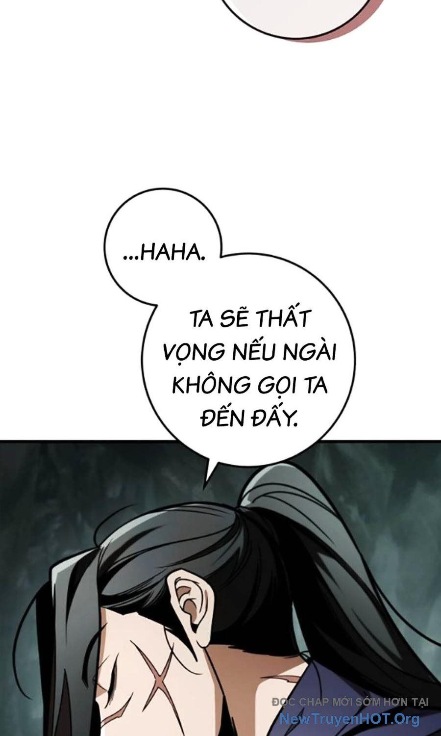 Thanh Kiếm Của Hoàng Đế - Chapter 89 - Page 150