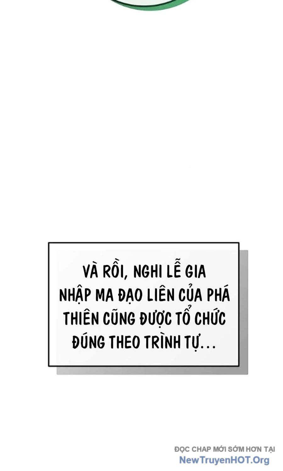 Thanh Kiếm Của Hoàng Đế - Chapter 89 - Page 152