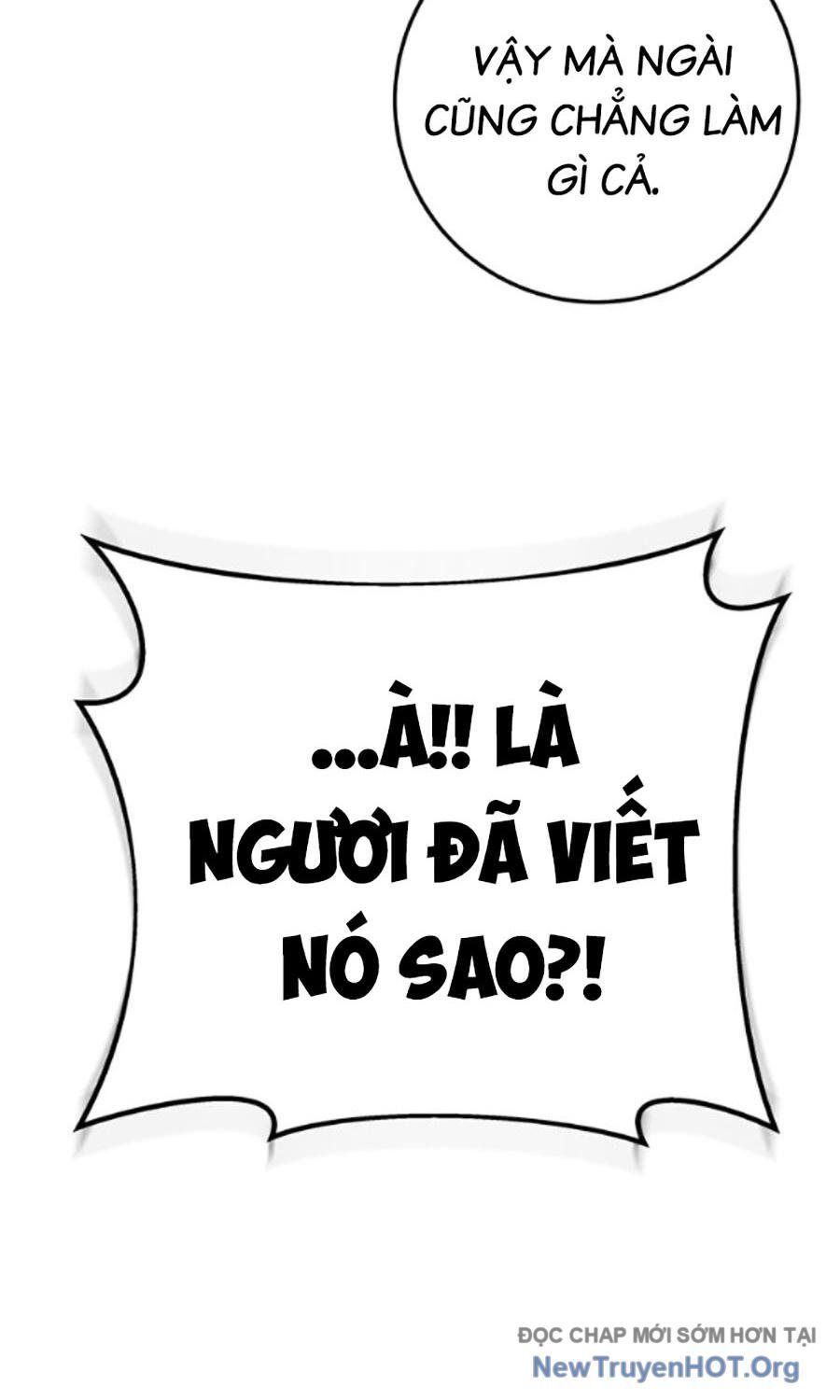 Thanh Kiếm Của Hoàng Đế - Chapter 89 - Page 156