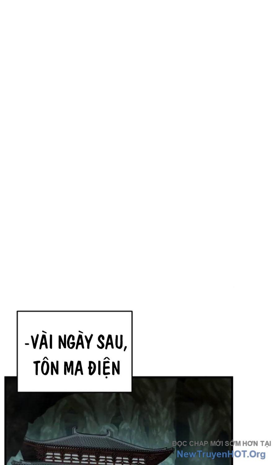 Thanh Kiếm Của Hoàng Đế - Chapter 89 - Page 157