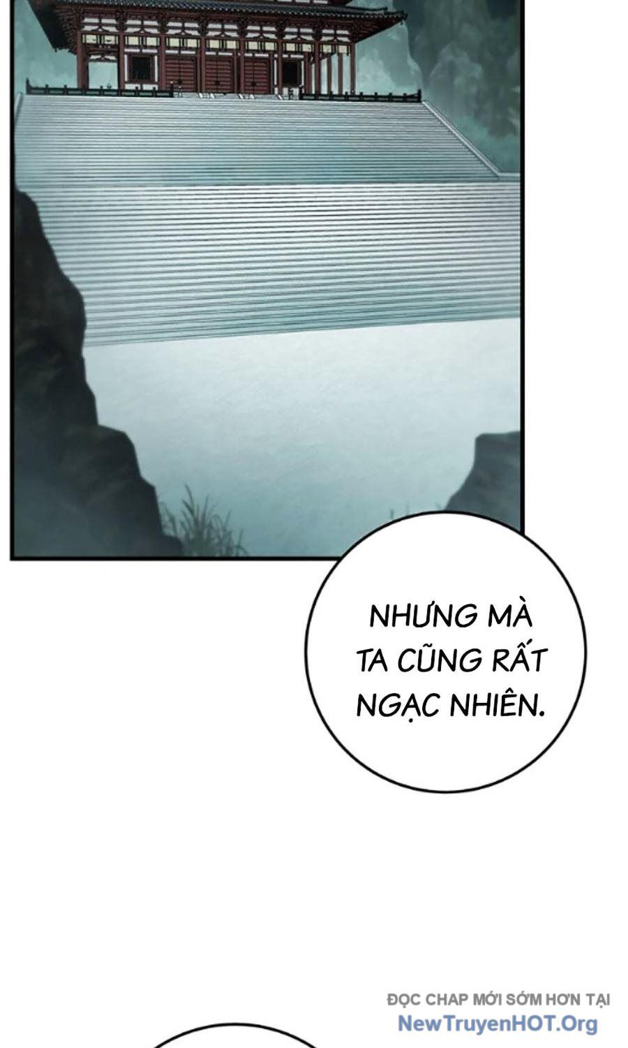 Thanh Kiếm Của Hoàng Đế - Chapter 89 - Page 158