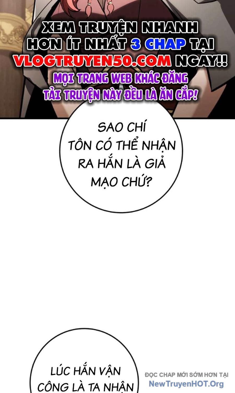 Thanh Kiếm Của Hoàng Đế - Chapter 89 - Page 160