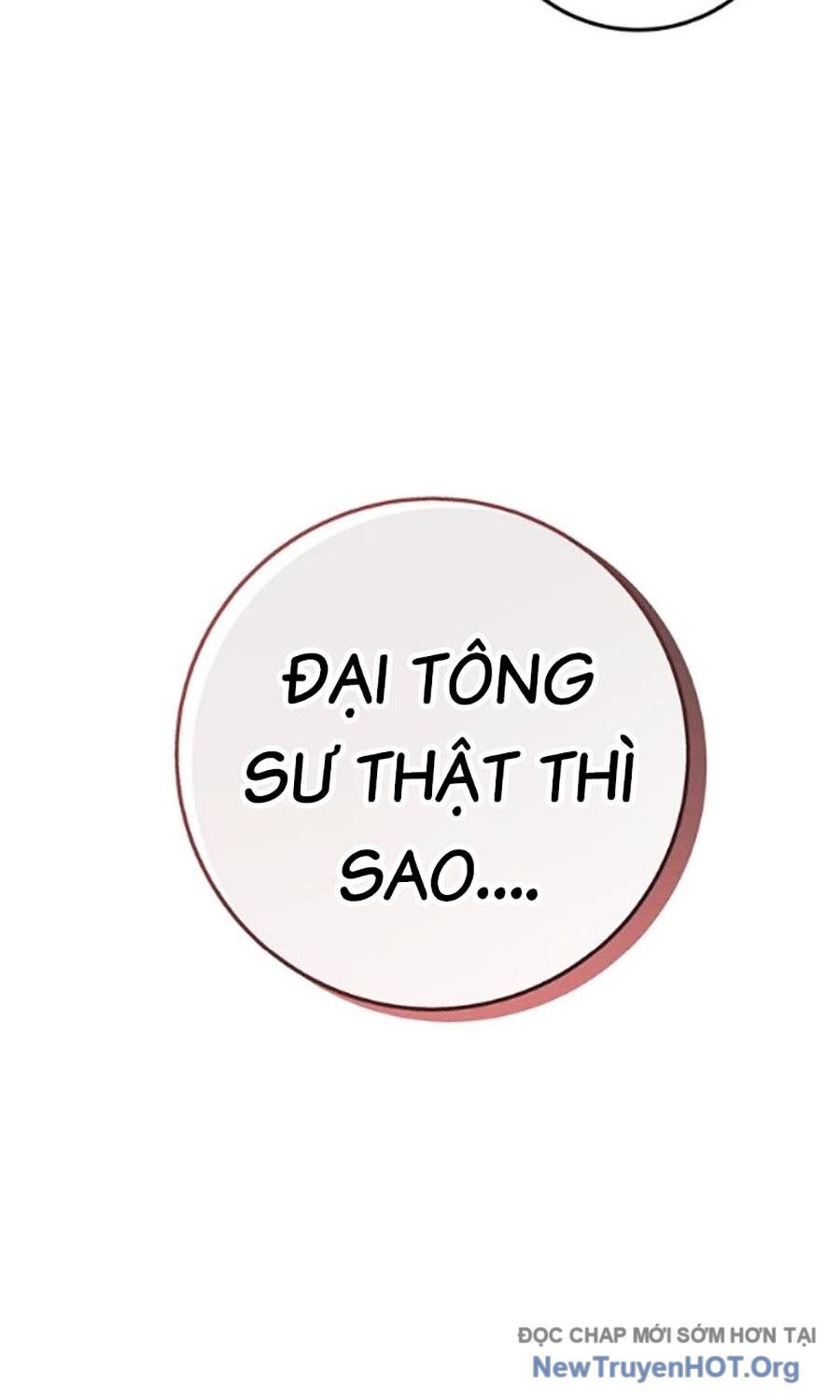 Thanh Kiếm Của Hoàng Đế - Chapter 89 - Page 164