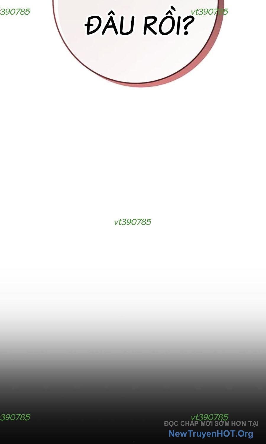 Thanh Kiếm Của Hoàng Đế - Chapter 89 - Page 167