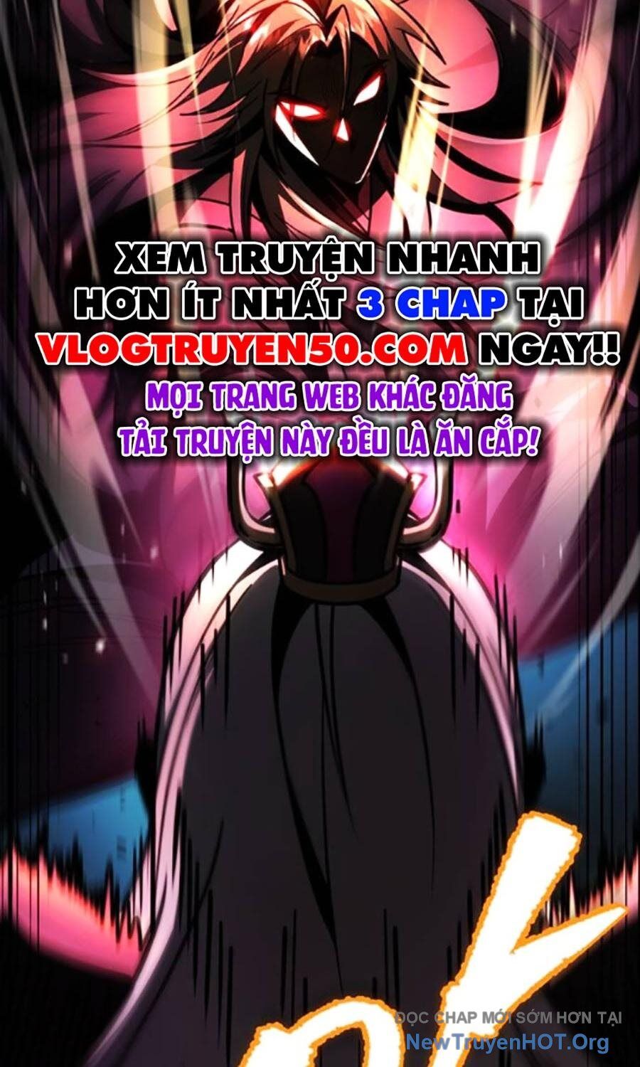 Thanh Kiếm Của Hoàng Đế - Chapter 89 - Page 17