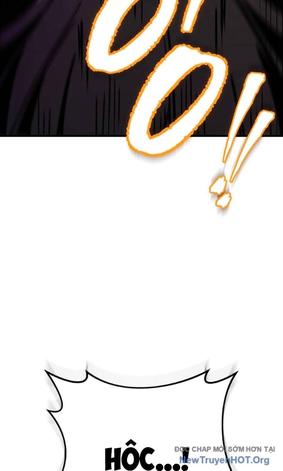 Thanh Kiếm Của Hoàng Đế - Chapter 89 - Page 18