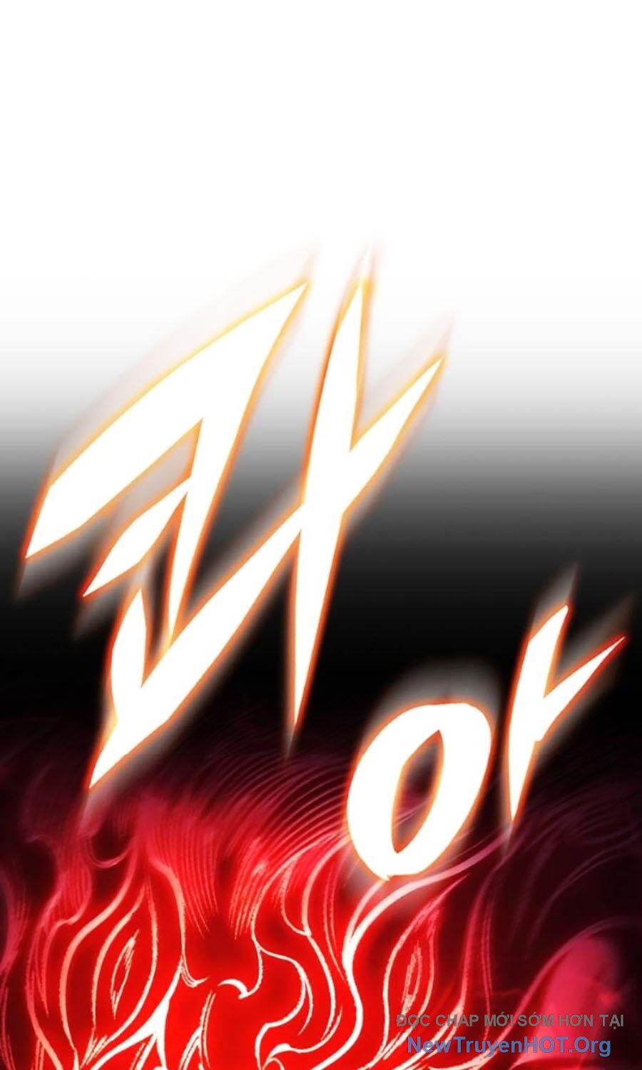 Thanh Kiếm Của Hoàng Đế - Chapter 89 - Page 20