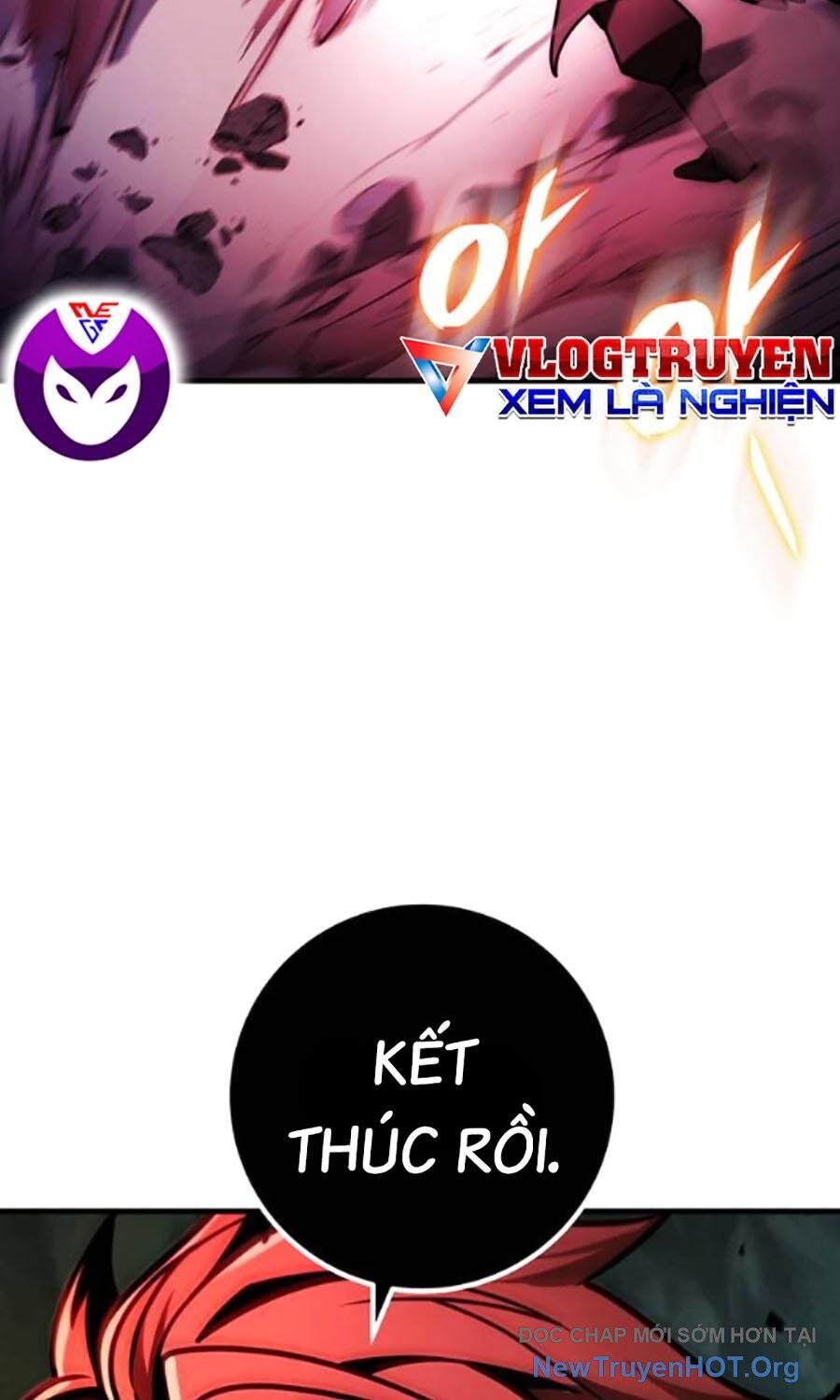 Thanh Kiếm Của Hoàng Đế - Chapter 89 - Page 22