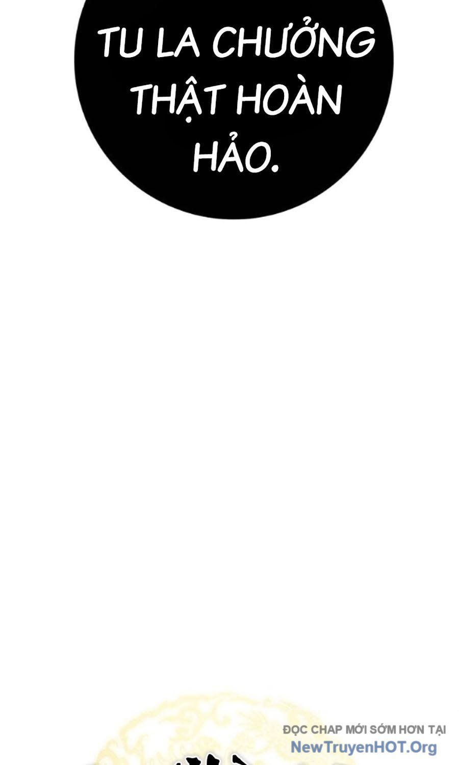 Thanh Kiếm Của Hoàng Đế - Chapter 89 - Page 24