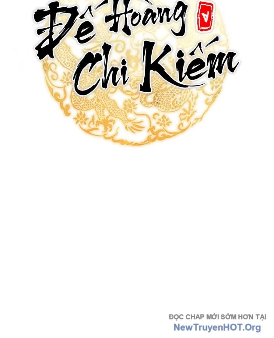 Thanh Kiếm Của Hoàng Đế - Chapter 89 - Page 25