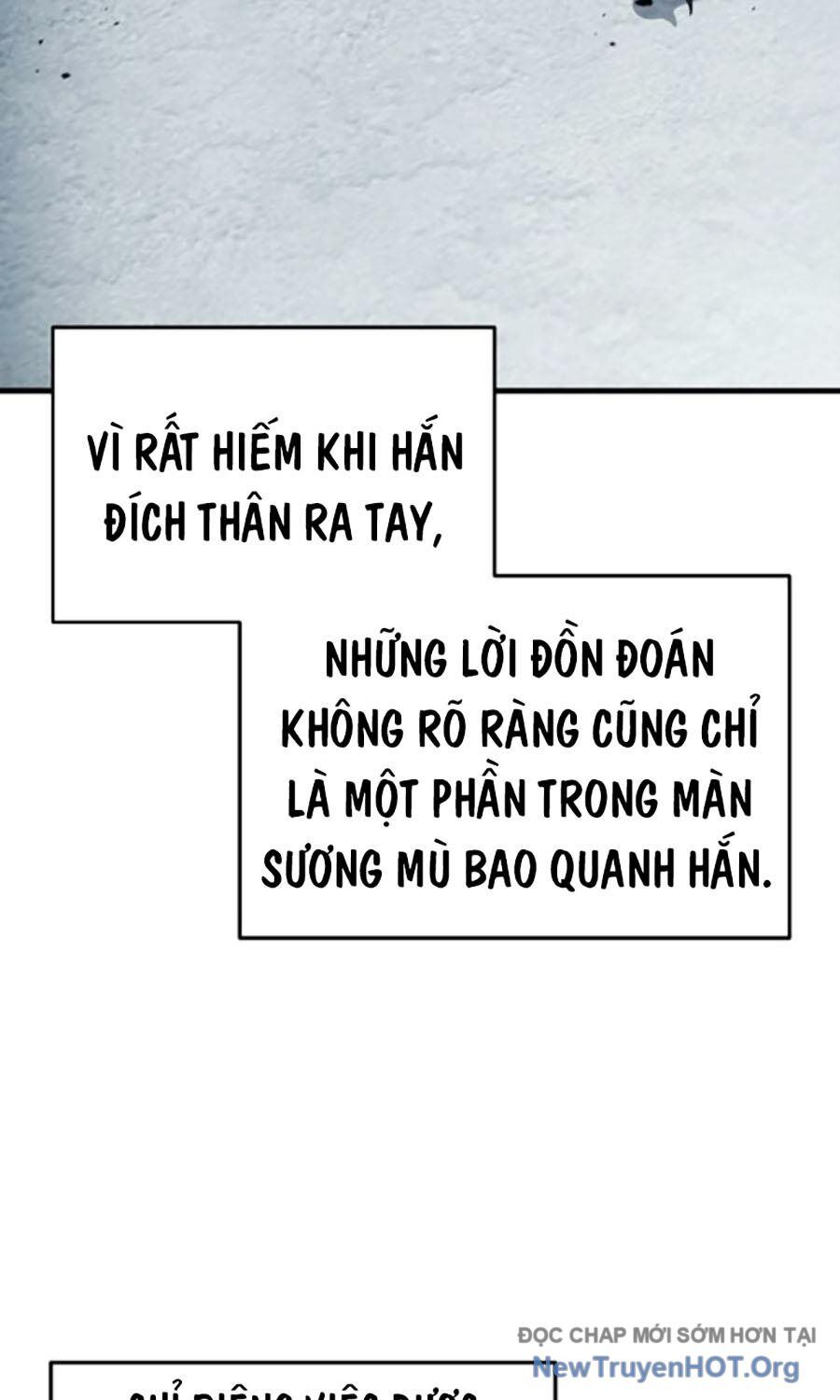 Thanh Kiếm Của Hoàng Đế - Chapter 89 - Page 28