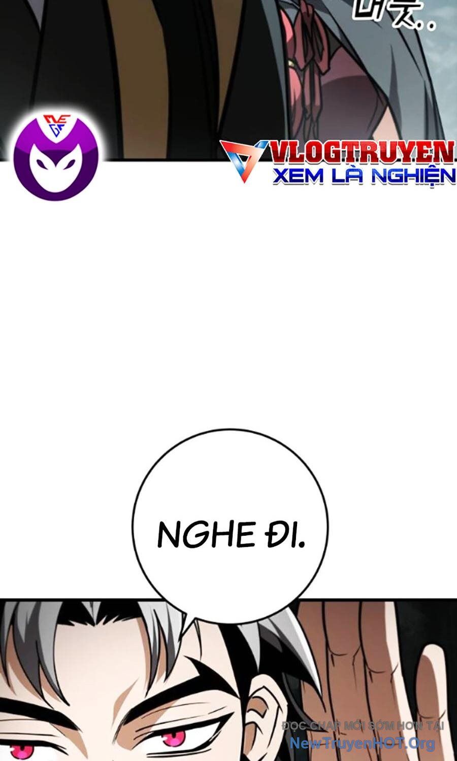 Thanh Kiếm Của Hoàng Đế - Chapter 89 - Page 31