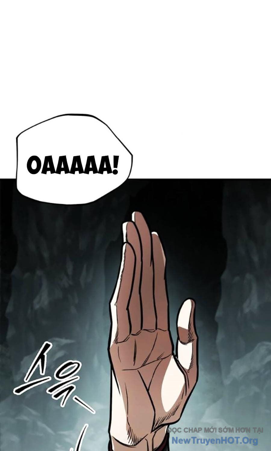 Thanh Kiếm Của Hoàng Đế - Chapter 89 - Page 43