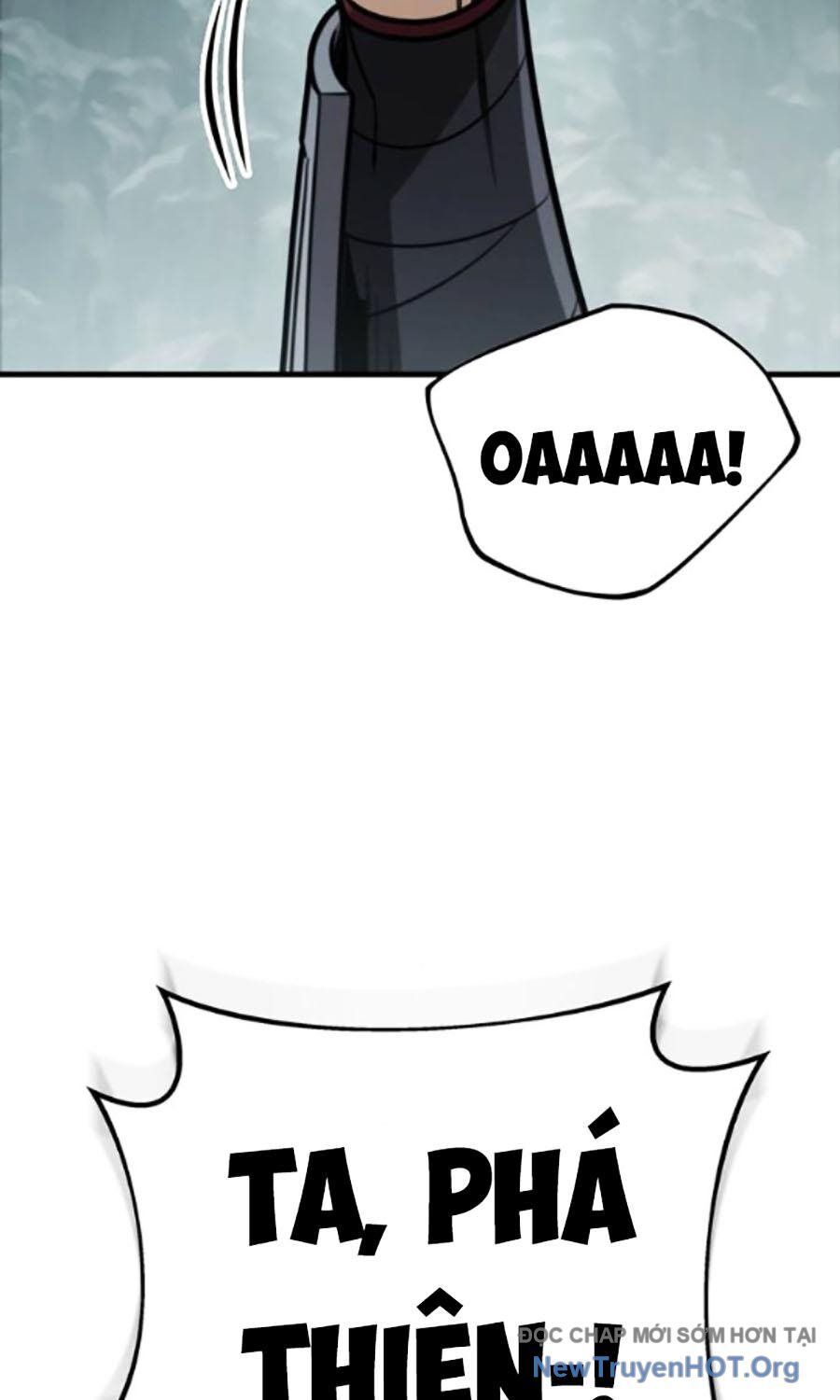 Thanh Kiếm Của Hoàng Đế - Chapter 89 - Page 44