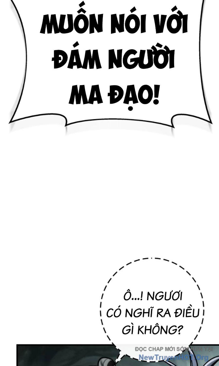 Thanh Kiếm Của Hoàng Đế - Chapter 89 - Page 46