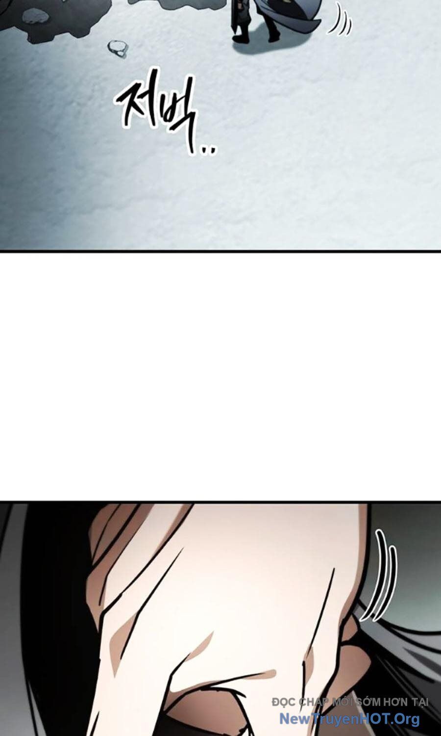 Thanh Kiếm Của Hoàng Đế - Chapter 89 - Page 49