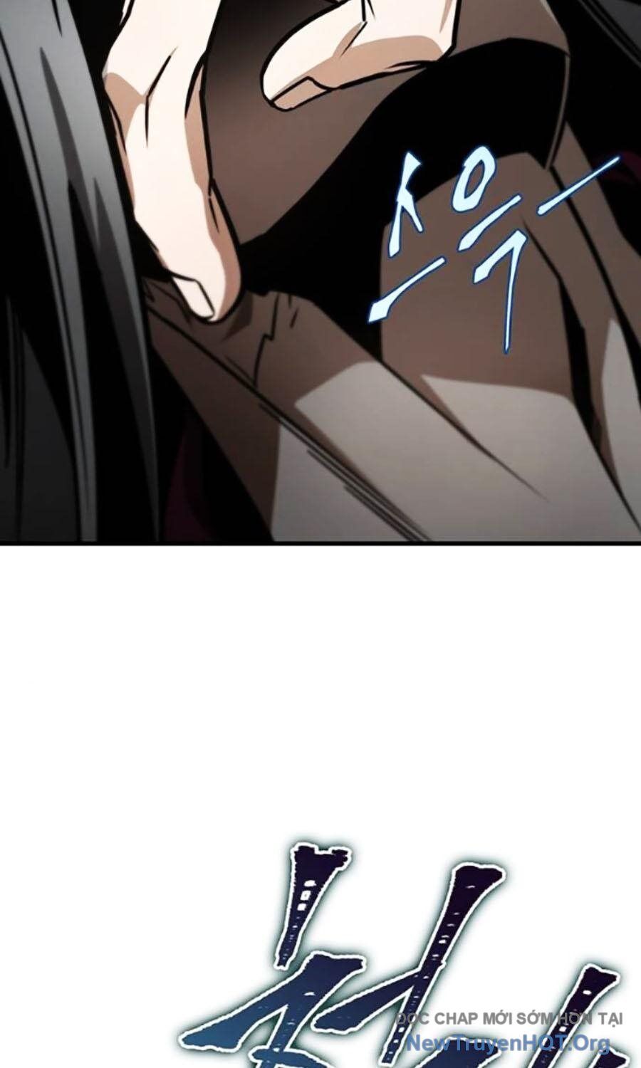 Thanh Kiếm Của Hoàng Đế - Chapter 89 - Page 50