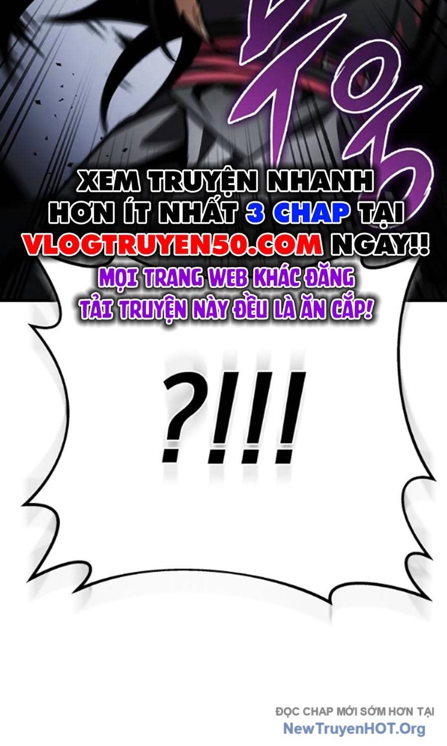 Thanh Kiếm Của Hoàng Đế - Chapter 89 - Page 52