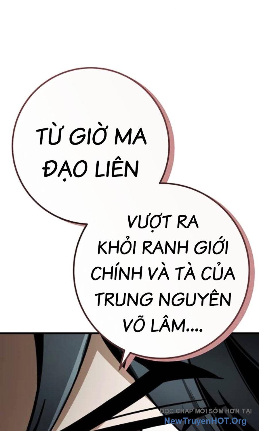 Thanh Kiếm Của Hoàng Đế - Chapter 89 - Page 60