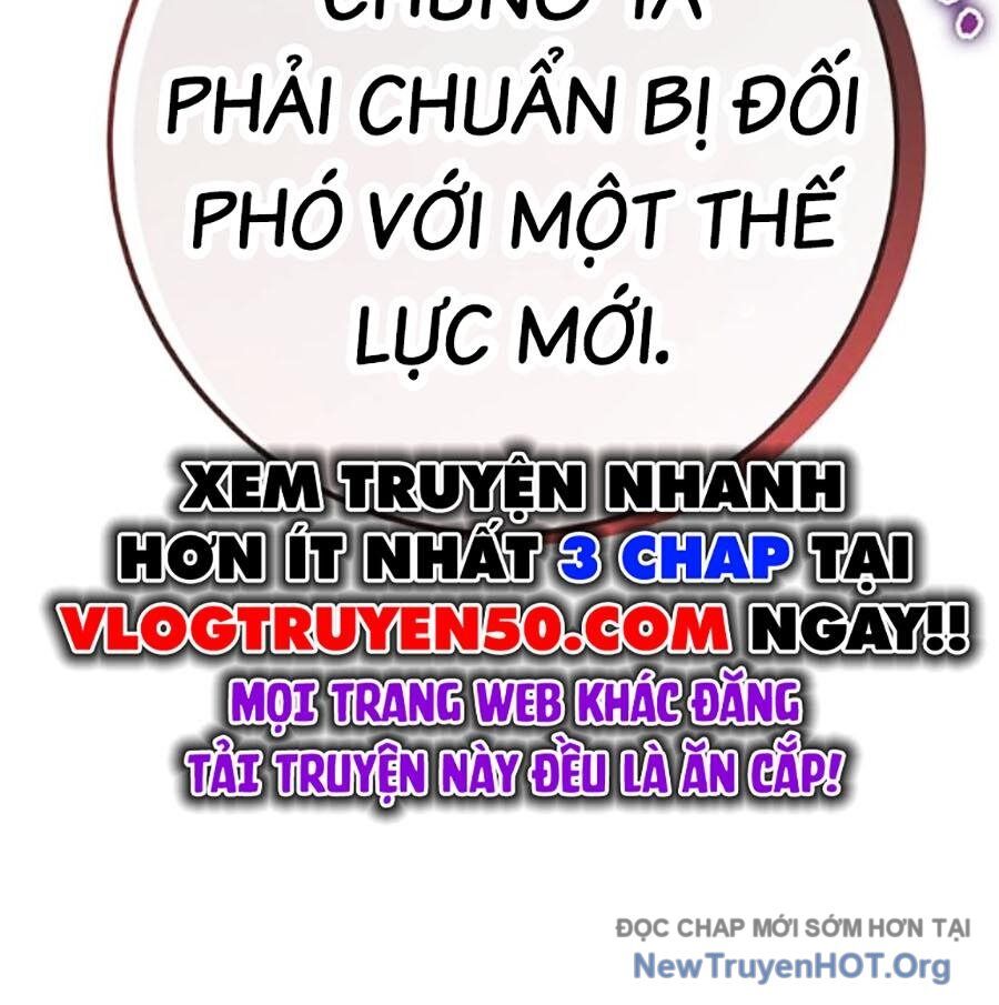 Thanh Kiếm Của Hoàng Đế - Chapter 89 - Page 62