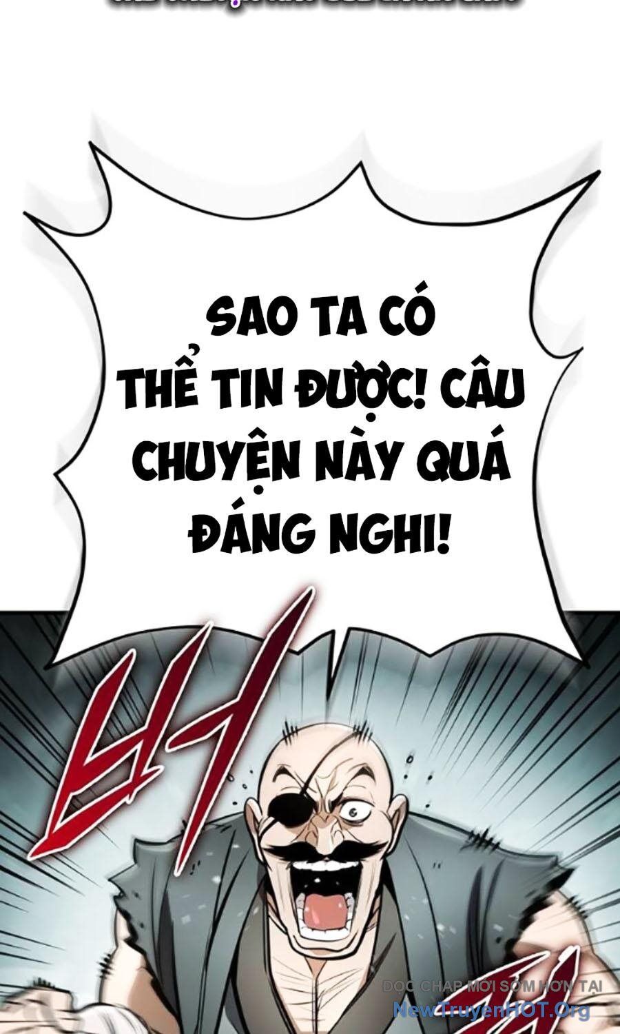 Thanh Kiếm Của Hoàng Đế - Chapter 89 - Page 65