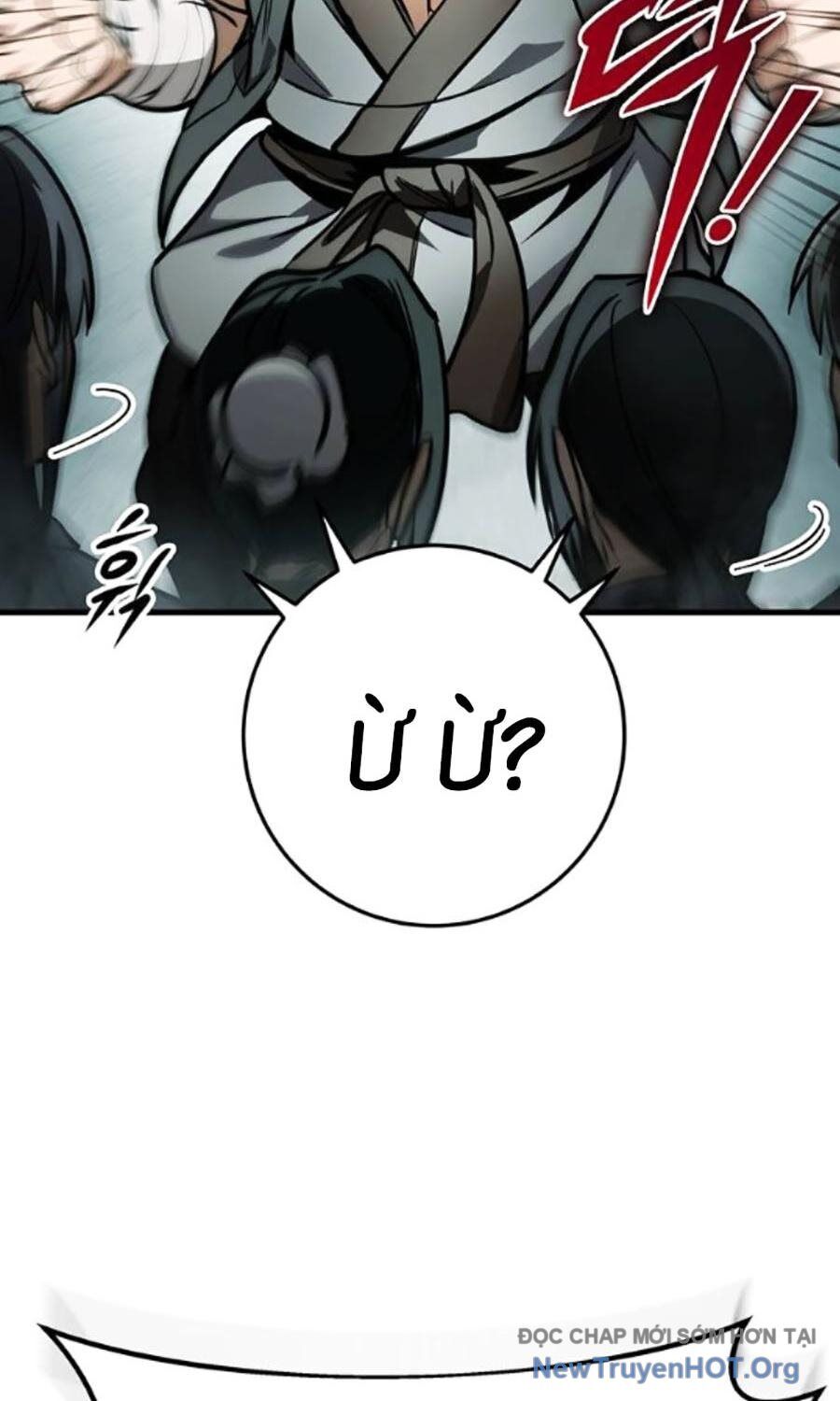 Thanh Kiếm Của Hoàng Đế - Chapter 89 - Page 66
