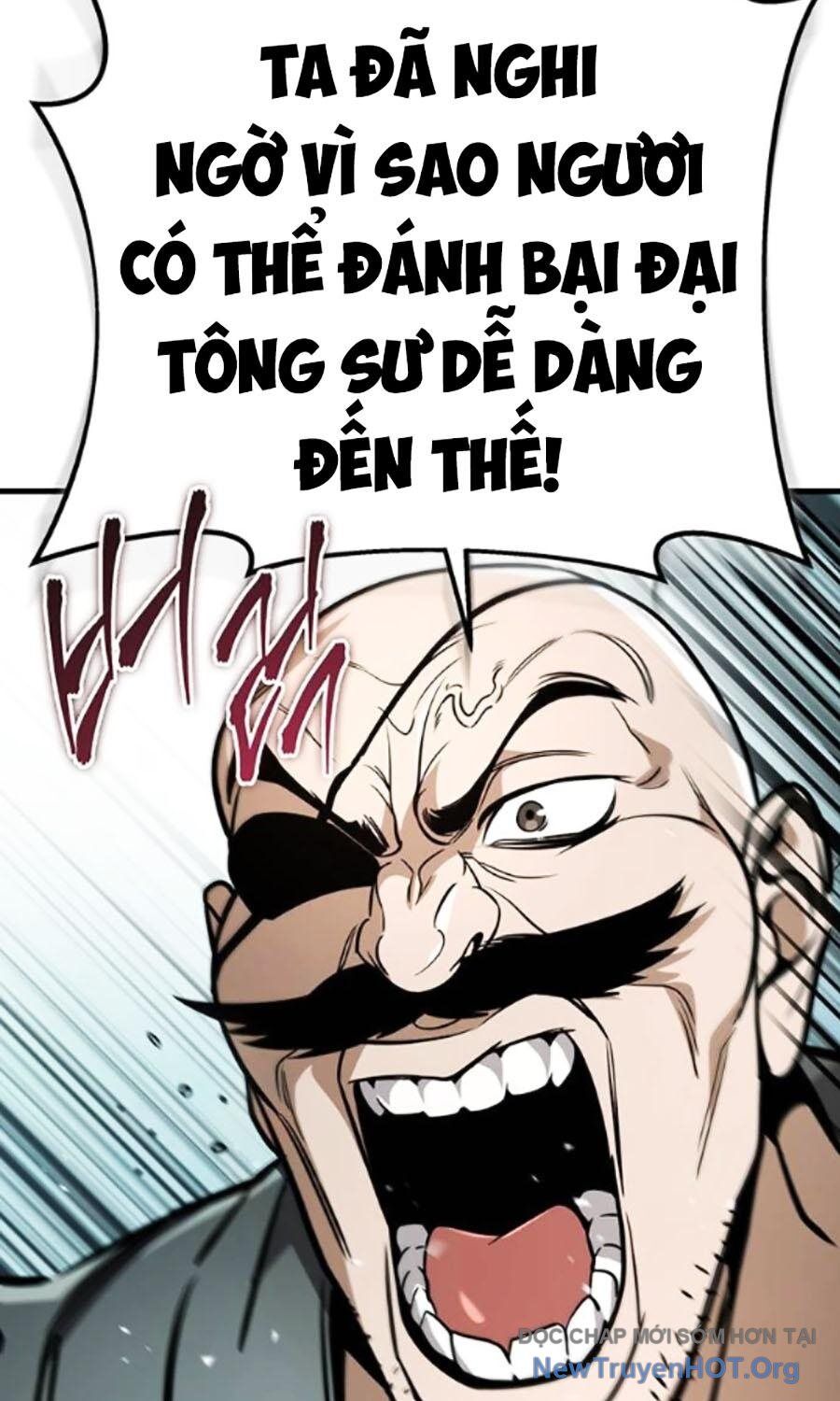 Thanh Kiếm Của Hoàng Đế - Chapter 89 - Page 67