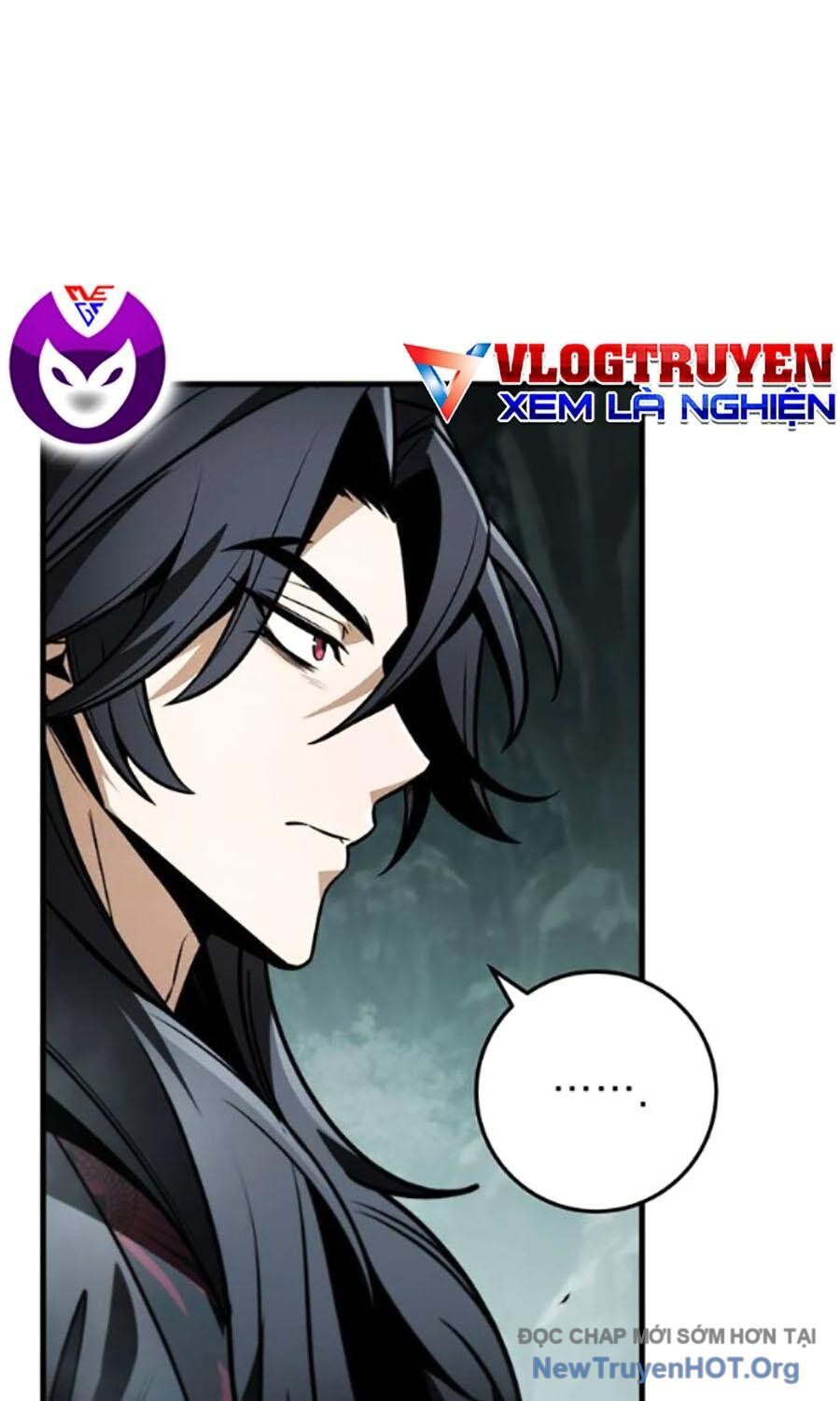 Thanh Kiếm Của Hoàng Đế - Chapter 89 - Page 69