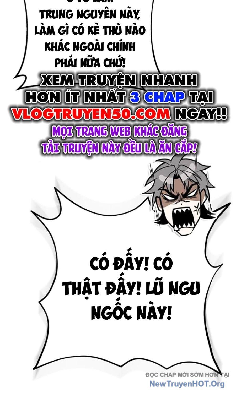 Thanh Kiếm Của Hoàng Đế - Chapter 89 - Page 73