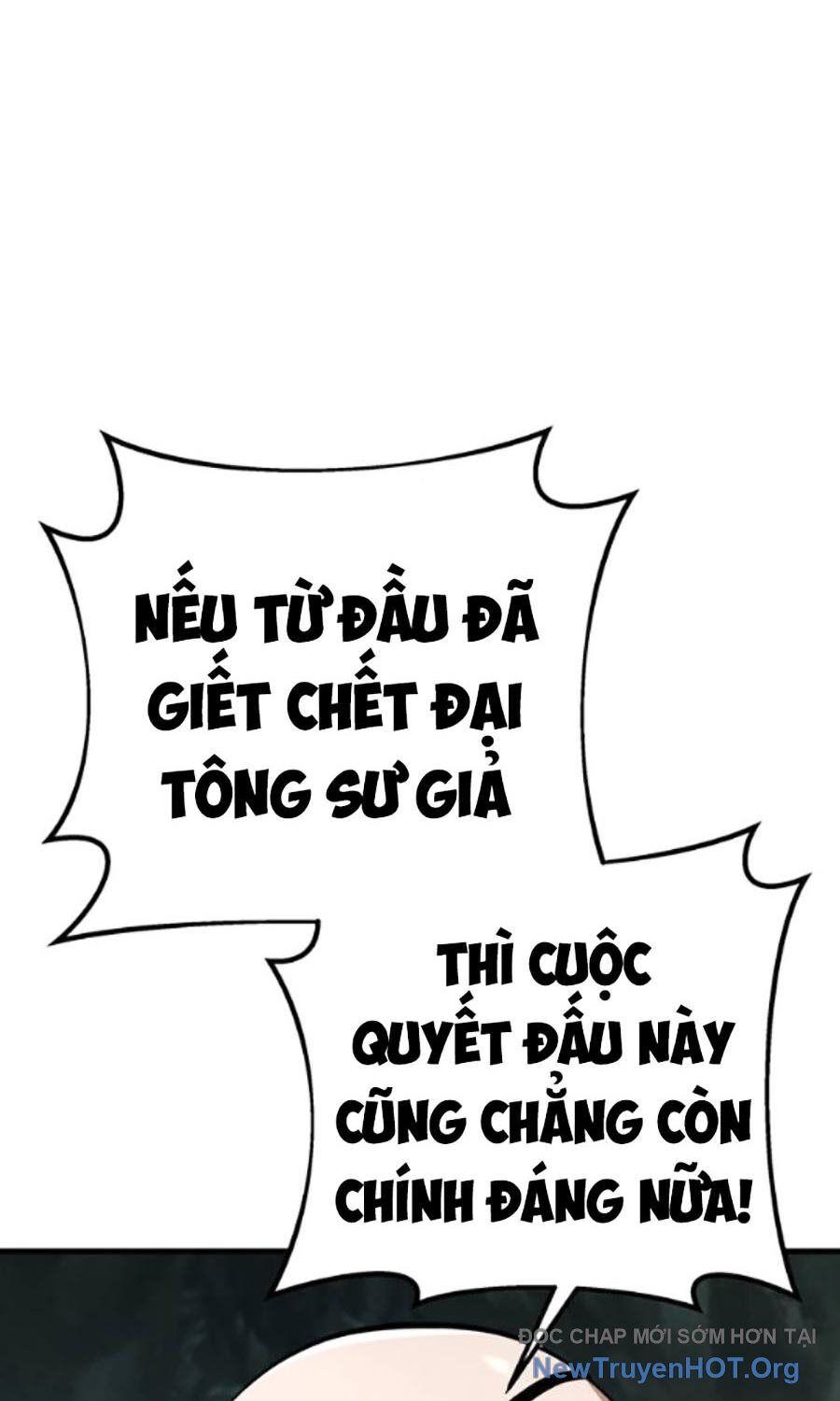 Thanh Kiếm Của Hoàng Đế - Chapter 89 - Page 74