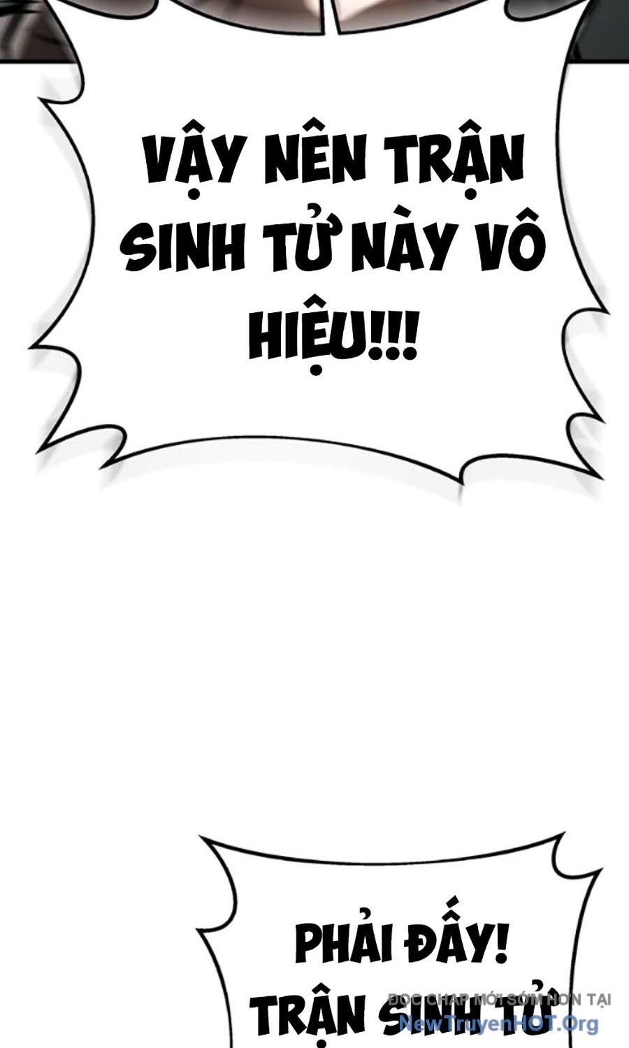 Thanh Kiếm Của Hoàng Đế - Chapter 89 - Page 76