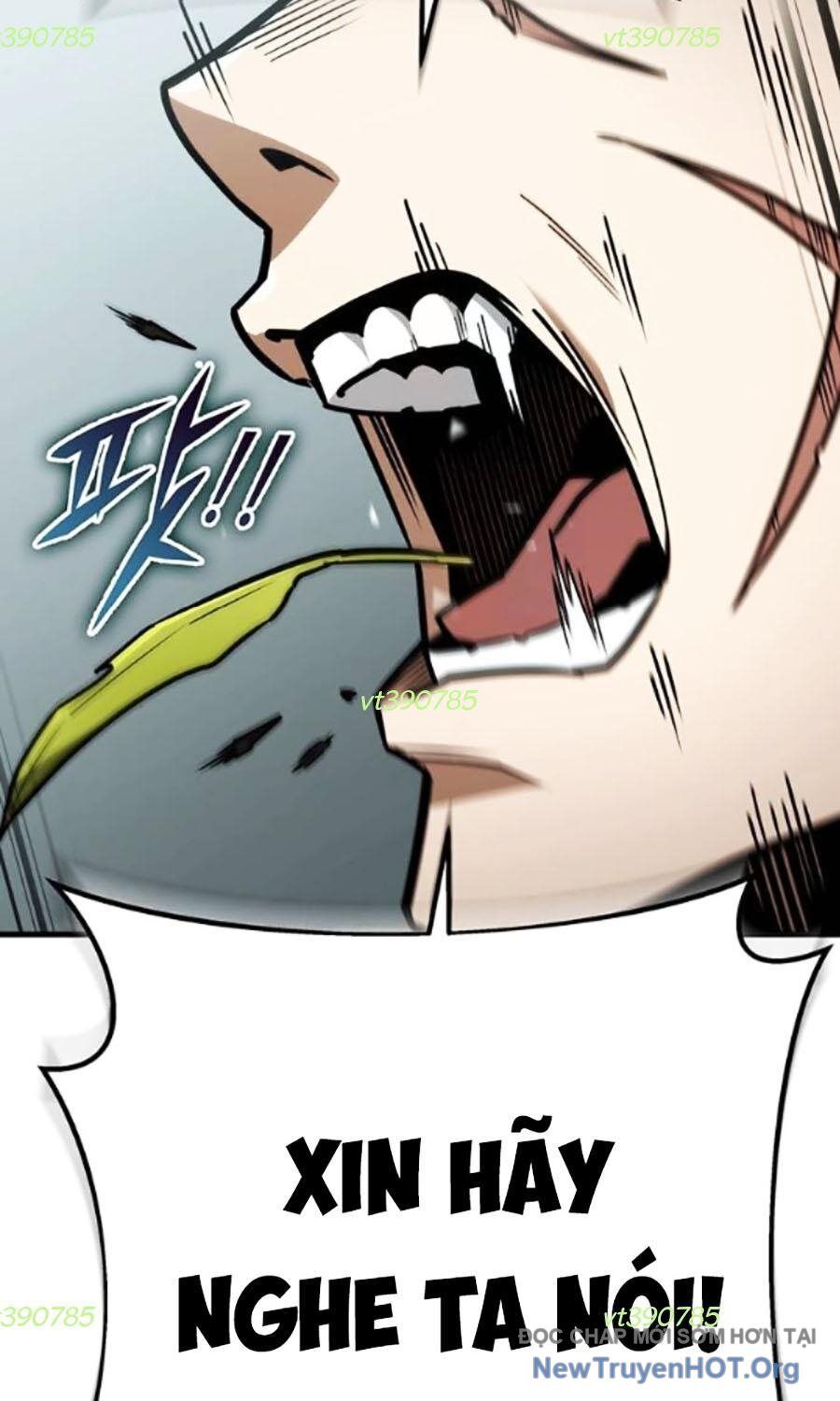 Thanh Kiếm Của Hoàng Đế - Chapter 89 - Page 87