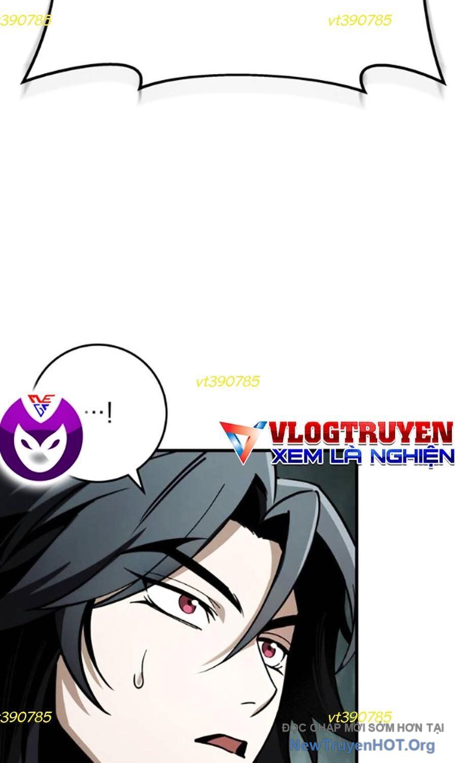 Thanh Kiếm Của Hoàng Đế - Chapter 89 - Page 88