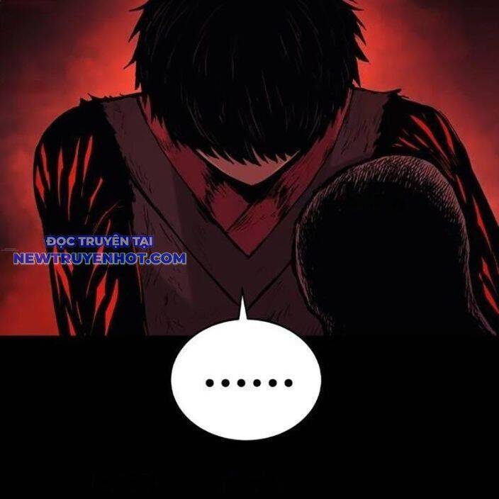 Tiếng Thét Cuồng Bạo - Chapter 56 - Page 10