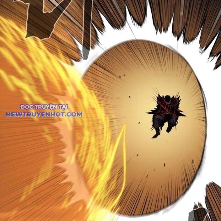 Tiếng Thét Cuồng Bạo - Chapter 56 - Page 100