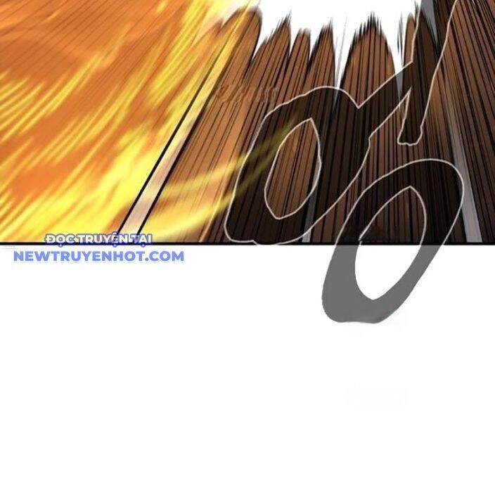 Tiếng Thét Cuồng Bạo - Chapter 56 - Page 101