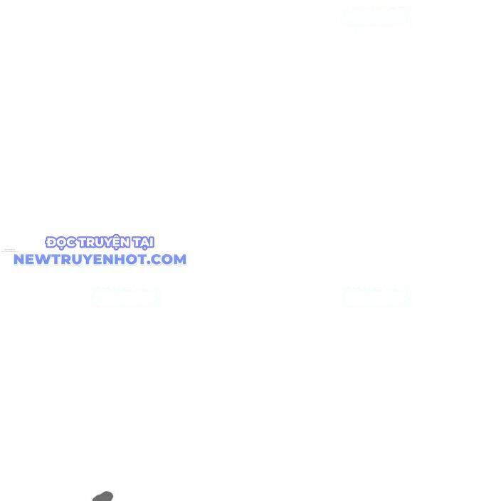 Tiếng Thét Cuồng Bạo - Chapter 56 - Page 102