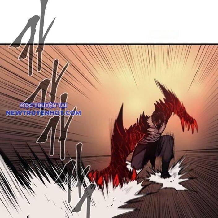 Tiếng Thét Cuồng Bạo - Chapter 56 - Page 103