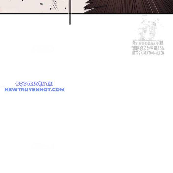 Tiếng Thét Cuồng Bạo - Chapter 56 - Page 104