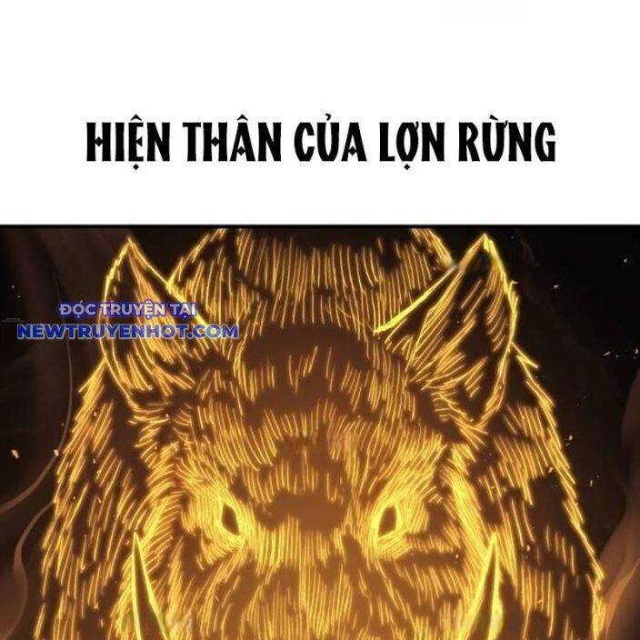 Tiếng Thét Cuồng Bạo - Chapter 56 - Page 105