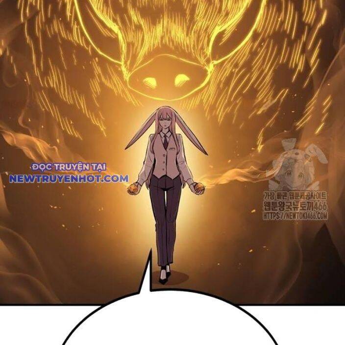 Tiếng Thét Cuồng Bạo - Chapter 56 - Page 106