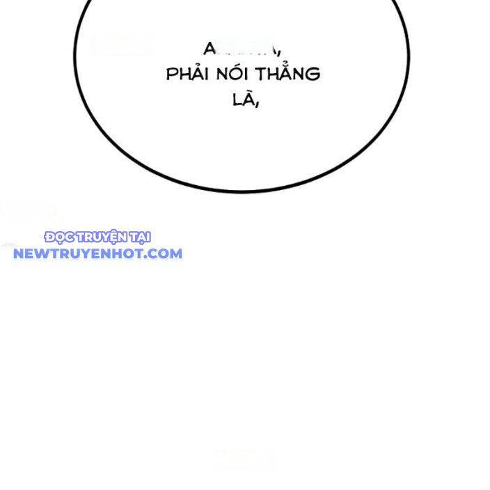 Tiếng Thét Cuồng Bạo - Chapter 56 - Page 107