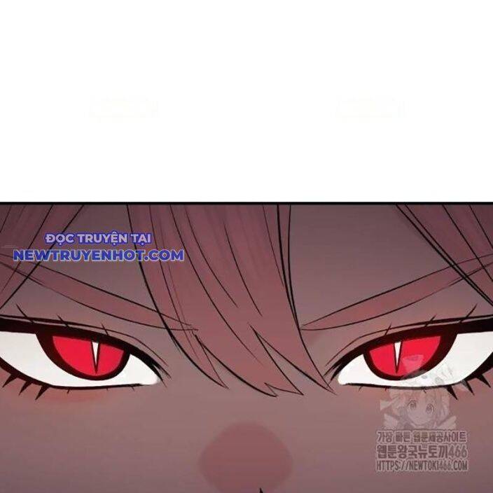 Tiếng Thét Cuồng Bạo - Chapter 56 - Page 108