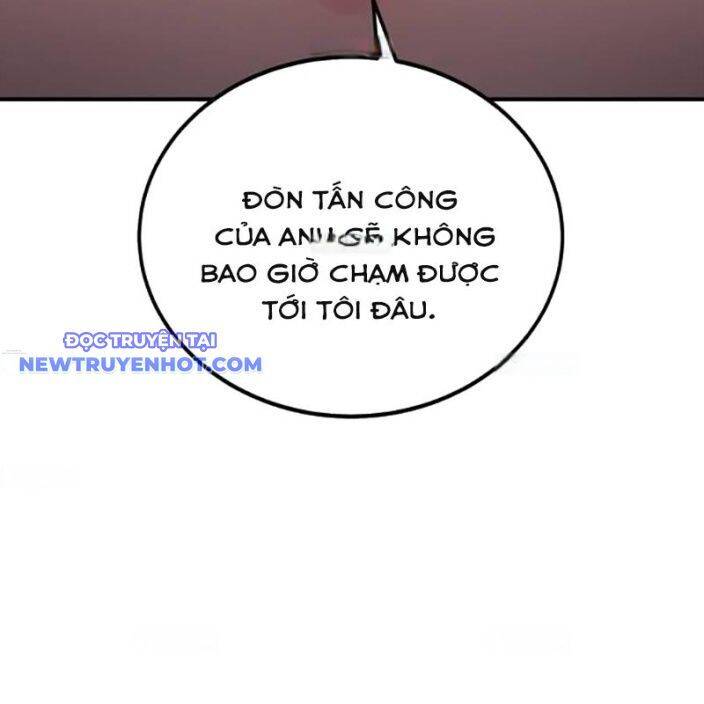 Tiếng Thét Cuồng Bạo - Chapter 56 - Page 109