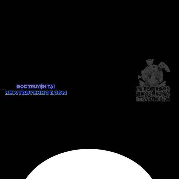 Tiếng Thét Cuồng Bạo - Chapter 56 - Page 11