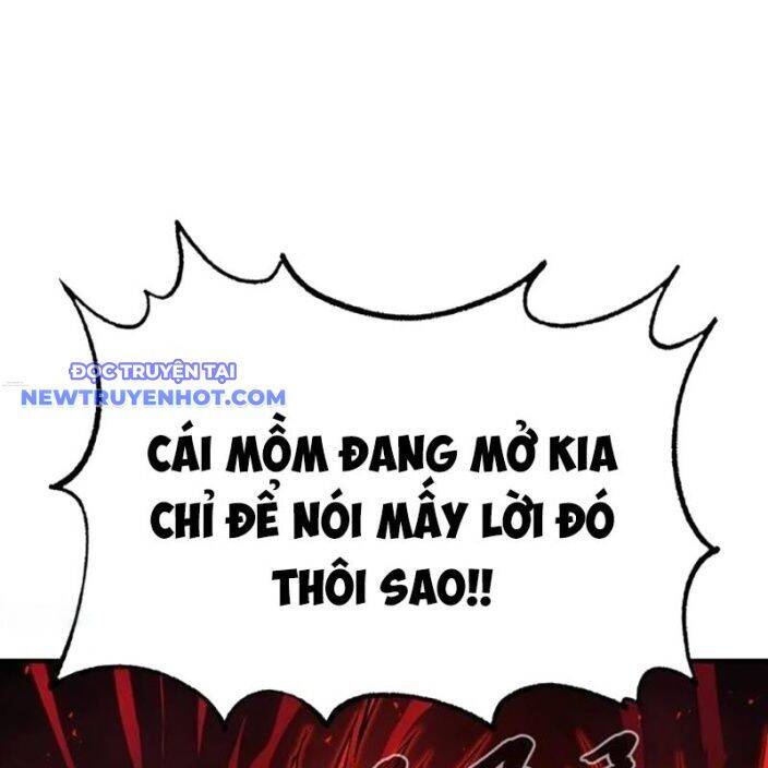 Tiếng Thét Cuồng Bạo - Chapter 56 - Page 110